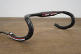 42cm FSA K-Force Light New Ergo Carbon Compact Road Handlebar 31.8mm