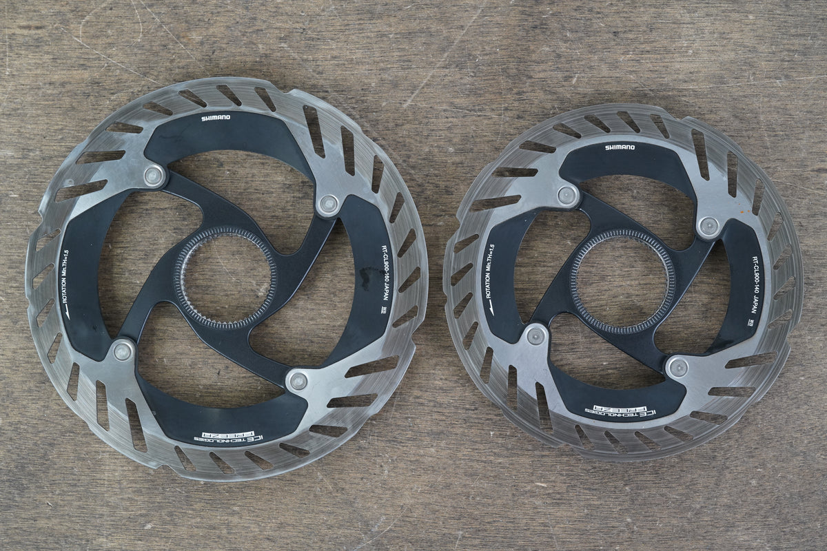 Shimano Dura-Ace R9270 Di2 12 Speed Electronic Hydraulic Disc Groupset 9270
