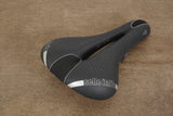 150mm Selle Italia Lady Manganese Rail Road Saddle 311g