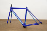 48cm Cannondale SuperSix EVO HiMod Carbon Rim Brake Frameset Super Six Hi Mod