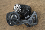 Shimano Dura-Ace RD-9070 Di2 11 Speed Electronic Rear Derailleur