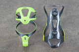 (1) Asiacom + (1) Elita One Carbon Water Bottle Cage 41g