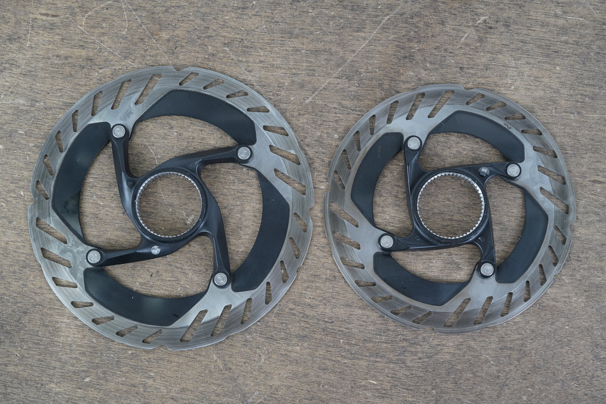 Shimano Dura-Ace R9270 Di2 12 Speed Electronic Hydraulic Disc Groupset 9270