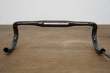 42cm FSA K-Force Light New Ergo Carbon Compact Road Handlebar 31.8mm