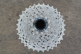11-32T Shimano Ultegra CS-R8000 11 Speed Cassette 281g 8000