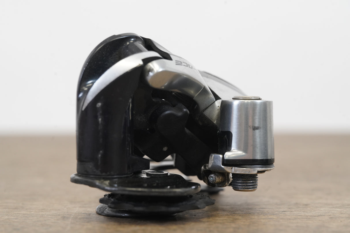 Shimano Dura-Ace RD-9070 Di2 11 Speed Electronic Rear Derailleur