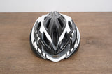 54cm-59cm LAS Victory Road Cycling Helmet