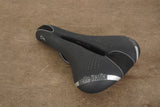 150mm Selle Italia Lady Manganese Rail Road Saddle 311g