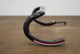 42cm FSA K-Force Light New Ergo Carbon Compact Road Handlebar 31.8mm