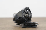 Shimano Dura-Ace RD-9070 Di2 11 Speed Electronic Rear Derailleur