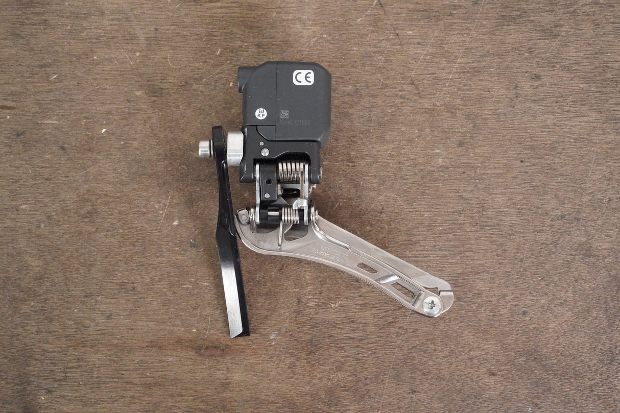 Shimano Dura-Ace 7970 Di2 10 Speed Electronic Rim Brake Road Groupset