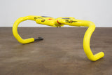 42cm 120mm Pinarello MOST Talon Carbon Integrated Barstem Handlebar 1 1/8"