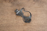 (1) Arundel Mandible Carbon Water Bottle Cage 25g