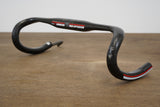 42cm FSA K-Force Light New Ergo Carbon Compact Road Handlebar 31.8mm