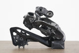 Shimano Dura-Ace R9270 Di2 12 Speed Electronic Hydraulic Disc Groupset 9270