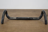 42cm FSA K-Force Light New Ergo Carbon Compact Road Handlebar 31.8mm