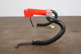 40cm 120mm BMC ICS Team Aero Carbon Compact Barstem