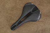 150mm Selle Italia Lady Manganese Rail Road Saddle 311g