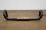 42cm FSA K-Force Light New Ergo Carbon Compact Road Handlebar 31.8mm