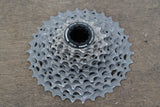 Shimano Dura-Ace R9270 Di2 12 Speed Electronic Hydraulic Disc Groupset 9270