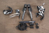 Shimano Dura-Ace 9070 Di2 11 Speed Electronic Rim Brake Road Groupset 9070