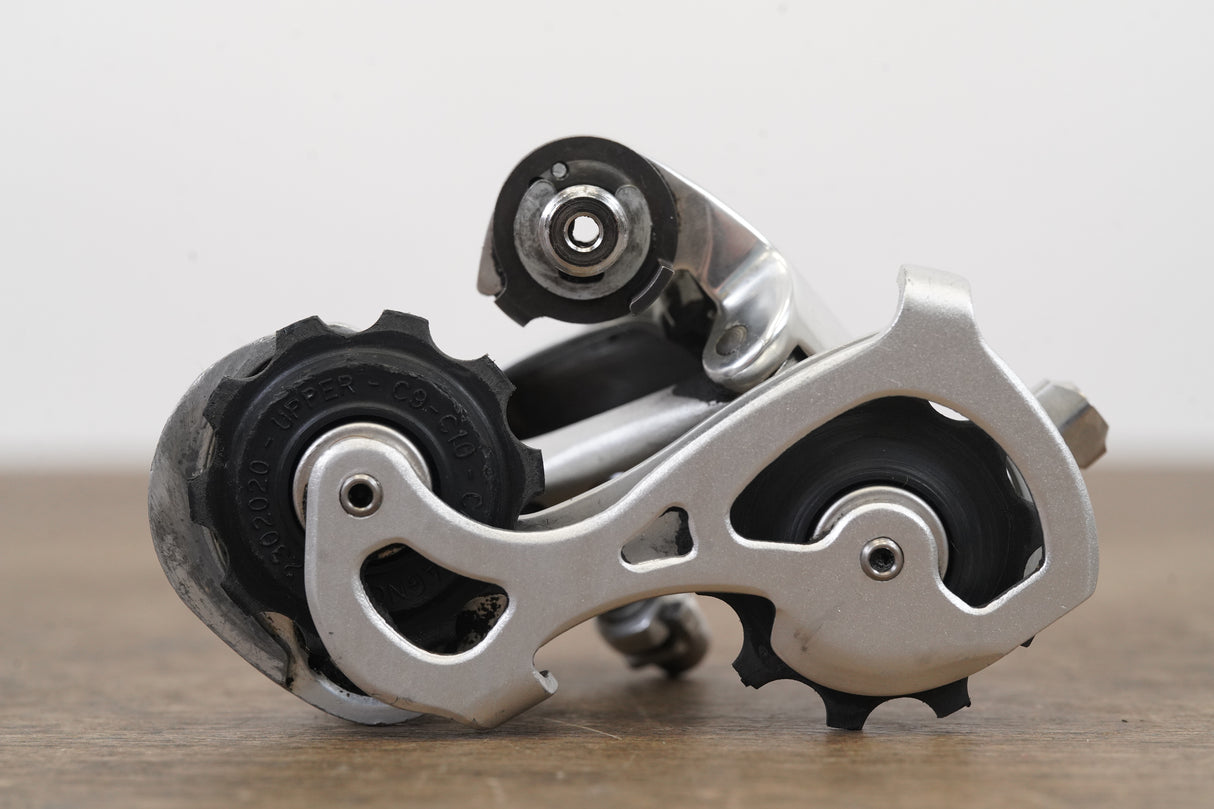 Campagnolo Chorus 9 Speed Mechanical Rear Derailleur