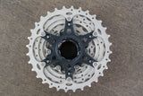 11-32T Shimano Ultegra CS-R8000 11 Speed Cassette 281g 8000