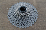 Shimano Dura-Ace R9270 Di2 12 Speed Electronic Hydraulic Disc Groupset 9270