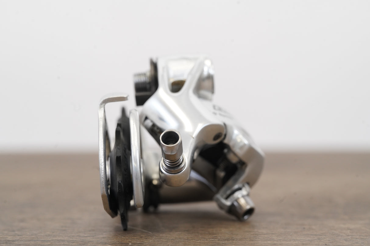 Campagnolo Chorus 9 Speed Mechanical Rear Derailleur