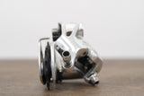 Campagnolo Chorus 9 Speed Mechanical Rear Derailleur