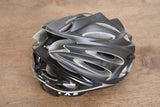 57cm-63cm LAS Squalo Road Cycling Helmet