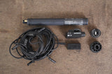 Shimano Dura-Ace 9070 Di2 11 Speed Electronic Rim Brake Road Groupset 9070