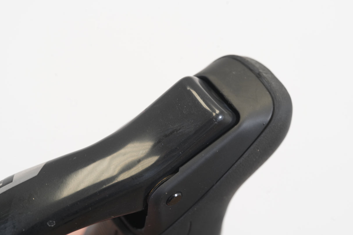 SRAM RED eTap AXS D1 12 Speed Wireless Electronic Rim Brake Shifters