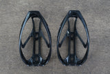 (2) Specialized Rib Cage II Water Bottle Cages 67g