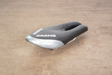 110mm ISM Adamo Attack Cr-Mo Rail TT Triathlon Saddle