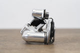 Campagnolo Chorus 9 Speed Mechanical Rear Derailleur