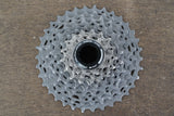 Shimano Dura-Ace R9270 Di2 12 Speed Electronic Hydraulic Disc Groupset 9270