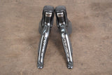 Shimano Dura-Ace 9070 Di2 11 Speed Electronic Rim Brake Road Groupset 9070