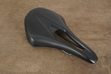 150mm Fizik Argo Vento R3 Kium Rail Road Saddle 230g