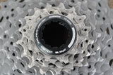 Shimano Dura-Ace R9270 Di2 12 Speed Electronic Hydraulic Disc Groupset 9270