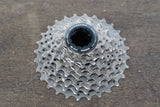 11-28T Shimano Ultegra CS-6800 11 Speed Cassette 244g
