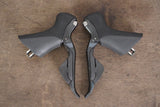 Shimano Dura-Ace 9070 Di2 11 Speed Electronic Rim Brake Road Groupset 9070