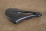 150mm Fizik Argo Vento R3 Kium Rail Road Saddle 230g