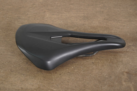 150mm Fizik Argo Vento R3 Kium Rail Road Saddle 230g