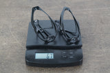 (2) Specialized Rib Cage II Water Bottle Cages 67g