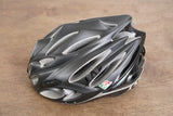 57cm-63cm LAS Squalo Road Cycling Helmet