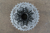 Shimano Dura-Ace R9270 Di2 12 Speed Electronic Hydraulic Disc Groupset 9270