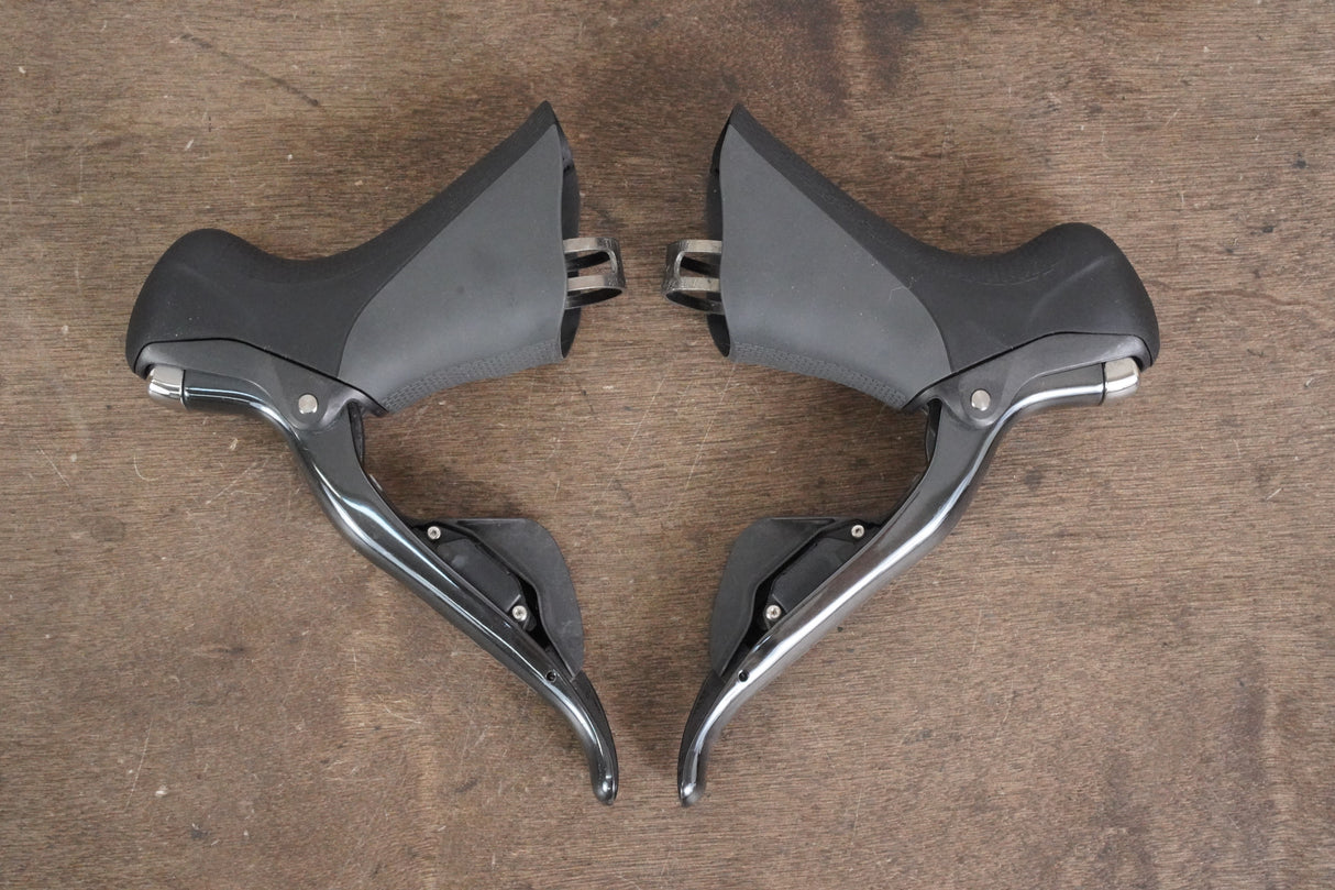Shimano Dura-Ace 9070 Di2 11 Speed Electronic Rim Brake Road Groupset 9070