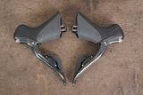 Shimano Dura-Ace 9070 Di2 11 Speed Electronic Rim Brake Road Groupset 9070