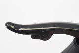SRAM RED eTap AXS D1 12 Speed Wireless Electronic Rim Brake Shifters